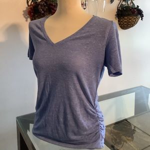 Old Navy’s women top